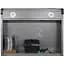 Вытяжка Artel ART 0960 PUNTO GREY - миниатюра 4