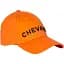 Кепка Chevalier Foxhill S/M Orange - мініатюра 1