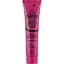 Бальзам для губ Dr.Pawpaw Multi-Purpose Tinted відтінок Hot Pink 25 мл (109062) - мініатюра 1