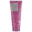 Пенка для умывания Tony Moly I'm Red Wine Pore Care Foam Cleanser Красное вино 180 мл - миниатюра 2