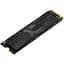 SSD накопичувач Goodram IRDM Pro M.2 2 TB [IRP-SSDPR-P44A-2K0-80] [130512] - мініатюра 2