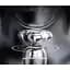 Електробритва Enchen Rotary Shaver X7 [Silver] [80215] - мініатюра 4