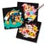 Набір для творчості Moxy Paw Patrol Скретч-картки (723382) - мініатюра 3