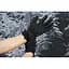 Перчатки водонепроницаемые DexShell StretchFit 2.0 Gloves размер S черные - миниатюра 5