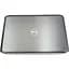 Ноутбук Dell Latitude E5520 15,6''/i5-2520M/4Gb/320Gb/Intel HD Graphics 4000 , 16Gb/512Gb. REFURBISHED - мініатюра 3