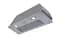 Вытяжка полновстраиваемая Perfelli BI 9652 I 1000 LED - миниатюра 5
