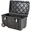 Ящик Stanley FatMax 240L CHEST професійний на колесах 92х55х55 см (FMST1-75531) - мініатюра 2