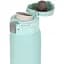Термокружка Zojirushi SM-SF48AM 0.48 л Mint - миниатюра 2