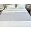Покривало Ecotton полістан Light Grey 220х240 см (25184) - мініатюра 4