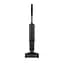Вертикальный пылесос Electrolux 800 Wet&Dry Cordless cleaner EW81U3DB - миниатюра 5
