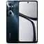 Смартфон Realme c65 6/128gb black - миниатюра 1