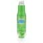 Лубрикант Pasante Fresh Mint Lube свіжа м'ята 75 мл (5060493186464) - мініатюра 1