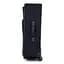 Валіза Semi Line 28" (L) Black (T5679-3) - мініатюра 3