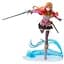 Фигурка Sega Мастера Меча Онлайн Асуна Sword Art Online Asuna 21 см S SAO A 21 - миниатюра 1