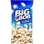 Арахіс Big Bob смажений солоний 60 г (879150) - мініатюра 1