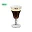 Коктейль Irish Coffee (набір інгредієнтів) х8 на основі Bushmills - мініатюра 3