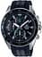 Годинник Casio EDIFICE Classic EFV-550P-1AVUEF - мініатюра 1