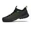 Кросівки Black Diamond M Mission LTHR LW WP 42 Cypress/Black (1033-BD 58003291580901) - мініатюра 2