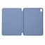 Чохол-книжка ArmorStandart Smart Case для Apple iPad Air 10.9` (2020-2022)/Air 11` (2024-2026)/Pro 11` (2020-2022) Light Violet (ARM78148) [118416] - мініатюра 3
