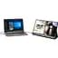 Портативний монітор Asus ZenScreen Go MB16AP [90LM0381-B02170] [91474] - мініатюра 6