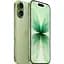 Смартфон Apple iPhone 17 512GB Sage (MG6V4) - мініатюра 4