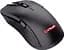 Миша Trust GXT 923 Ybar Black [24888] [91584] - мініатюра 3