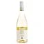 Вино Vigna Madre Kriya Trebbiano d'Abruzzo DOC біле сухе 0.75 л - мініатюра 1