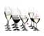 Набір келихів Riedel Ouverture New, 12 шт. (5408/93) - мініатюра 6