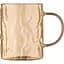 Набір чашок Ardesto Shine 260 мл 4 шт. (AR2626GM) - мініатюра 6