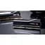 Модуль памяти для компьютера DDR5 64GB (2x32GB) 6000 MHz Trident Z5 NEO for AMD G.Skill (F5-6000J3040G32GX2-TZ5N) - миниатюра 8