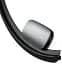 Точилка ремонтник для склоочисника Baseus Rain Wing wiper repairer Silver CRXFQ-0S срібляста - мініатюра 2