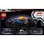 Конструктор LEGO Speed Champions Автомобіль для перегонів F1 Oracle Red Bull Racing RB20, 251 деталь (77243) - мініатюра 2