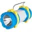 Фонарь кемпинговый Skif Outdoor Buster SE - миниатюра 3