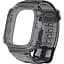 Чохол-ремінець Spigen Rugged Armor Pro для Apple Watch Ultra/Ultra 2 49mm Space Crystal (ACS06028) [149630] - мініатюра 2