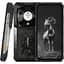 Смартфон Ulefone Armor 28 Pro 16/512GB Black [147603] - миниатюра 2