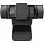 Веб-камера Logitech C920s Pro HD (960-001252) - мініатюра 4