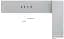 Монитор Apple Studio Display (Standard Glass) Tilt- and Height-adjustable Stand (MK0Q3) [66199] - миниатюра 5