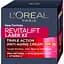 Уцінка. Денний регенеруючий крем для обличчя L'Oreal Paris Revitalift Laser х3 SPF 25 50 мл (A9247102)  - мініатюра 2