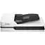 Сканер Epson WorkForce DS-1630 - мініатюра 1