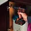 Дриль-шуруповерт Black+Decker BDCDC18KB 18V 2x1.5Ah [89315] - мініатюра 5