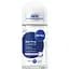 Антиперспірант NIVEA Дерма контроль. Відновлення для чутливої шкіри роликовий 50 мл - мініатюра 1