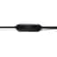 Навушники JBL Tune T125BT Black (JBLT125BTBLK) - мініатюра 7