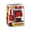 Коллекционная фигурка Funko Pop! - Барри Аллен - миниатюра 4