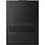Ноутбук Lenovo ThinkPad E16 G3 (21SUS01S00) - миниатюра 7