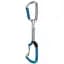 Відтяжка Climbing Technology Aerial Pro Set DY with Sling 17 cm (1053-2E687FJ C0Q) - мініатюра 1