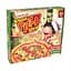Настільна гра Юний Pizza Шеф Strateg 30781 інгредієнти для піци 6 рецептов - мініатюра 1