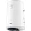 Бойлер Tesy Modeco Ceramic S GCV9S 1004724D C21 TS2RCP (303561) [127497] - мініатюра 1