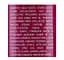 Лосьон для тела Ren Moroccan Rose Otto Body Lotion 200 мл - миниатюра 2
