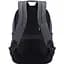 Рюкзак Tigernu T-B3936 15.6" 20 л серый [121175] - миниатюра 6