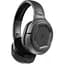 Игровые наушники MSI Immerse GH50 Wireless [S37-4300010-SV1] [113657] - миниатюра 7